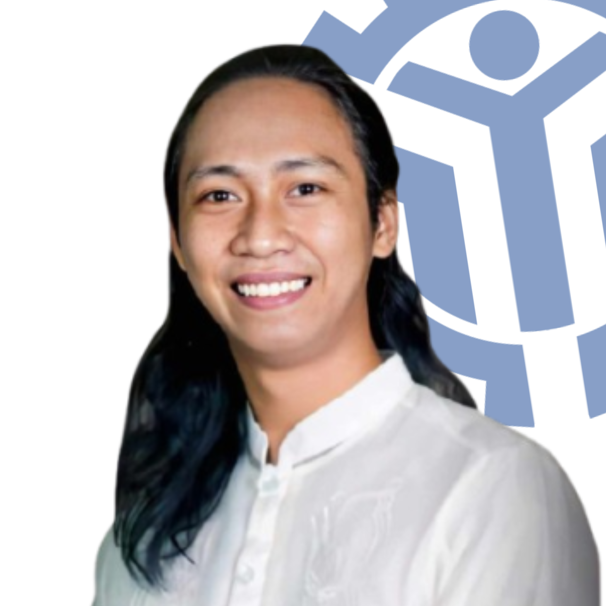 Carl Darren M. Apelacion