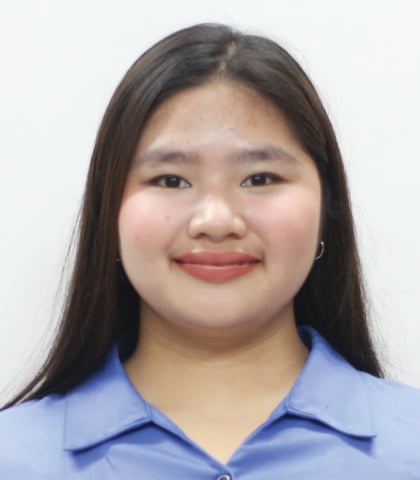 Marian Macalinao