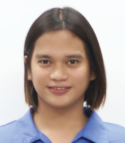 Jan Kenneth Nilooban