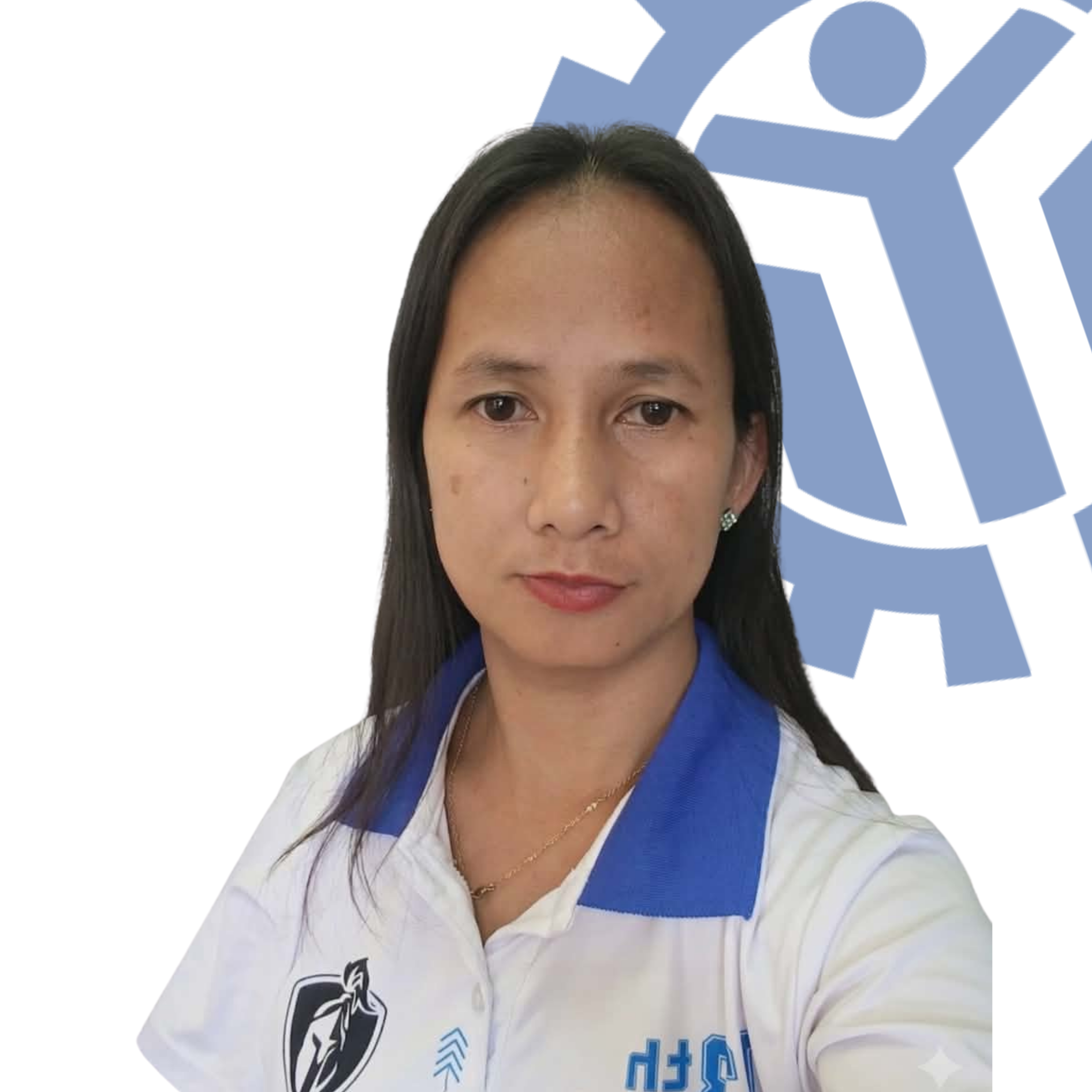 Juanesa S. Mercado