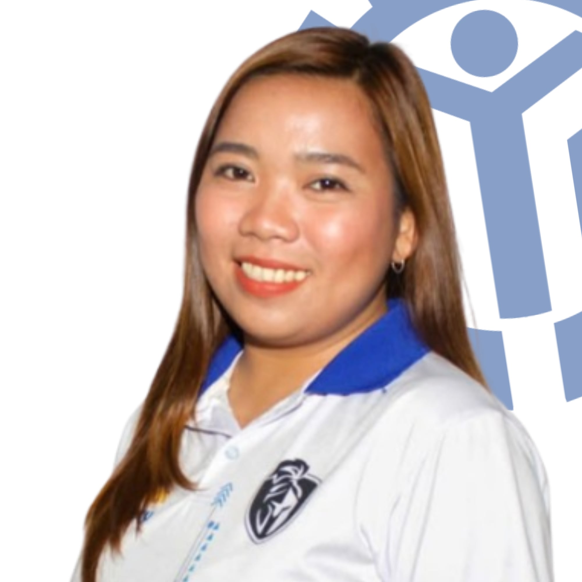 Marian P. Bautista