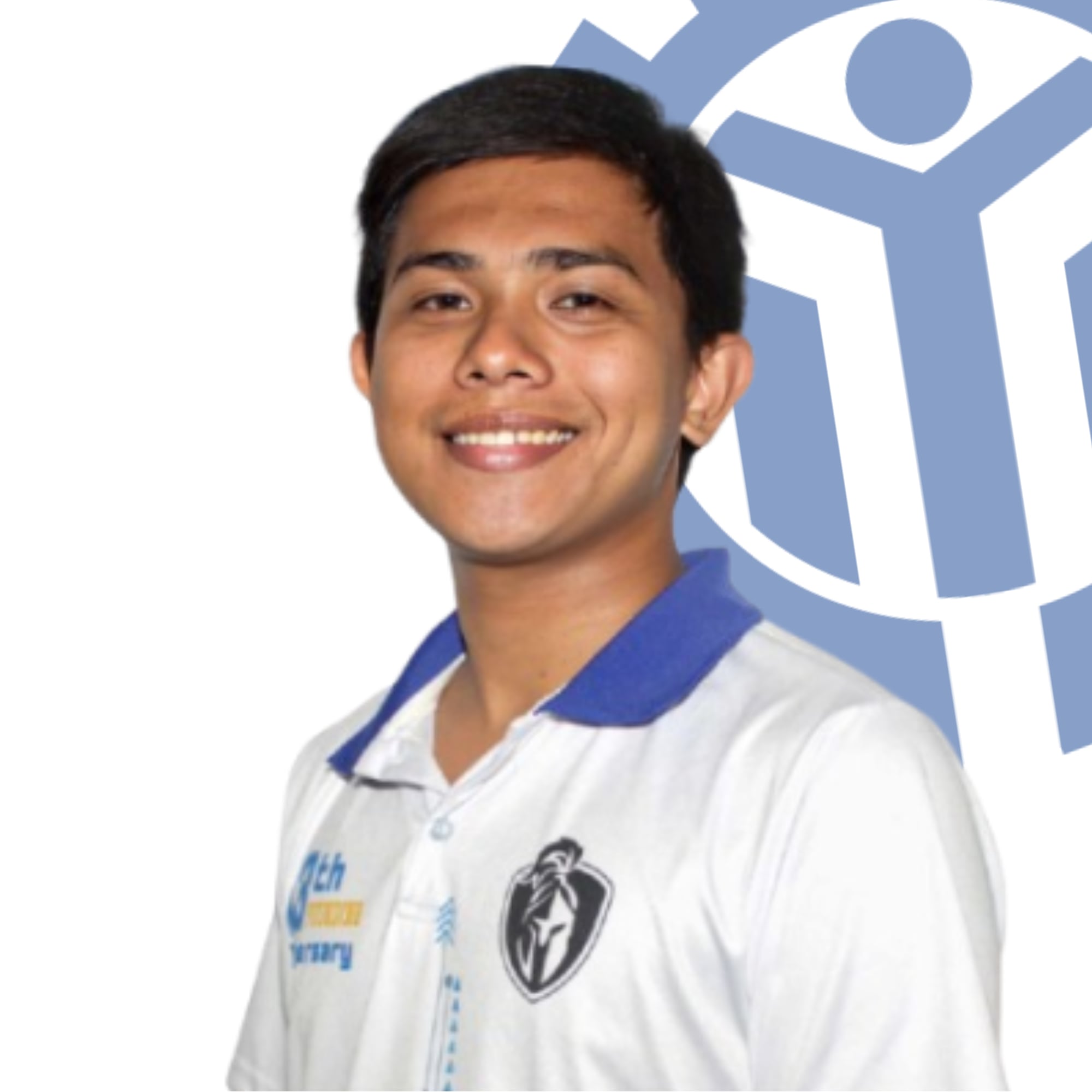 Jayvee Rundell C. Galang