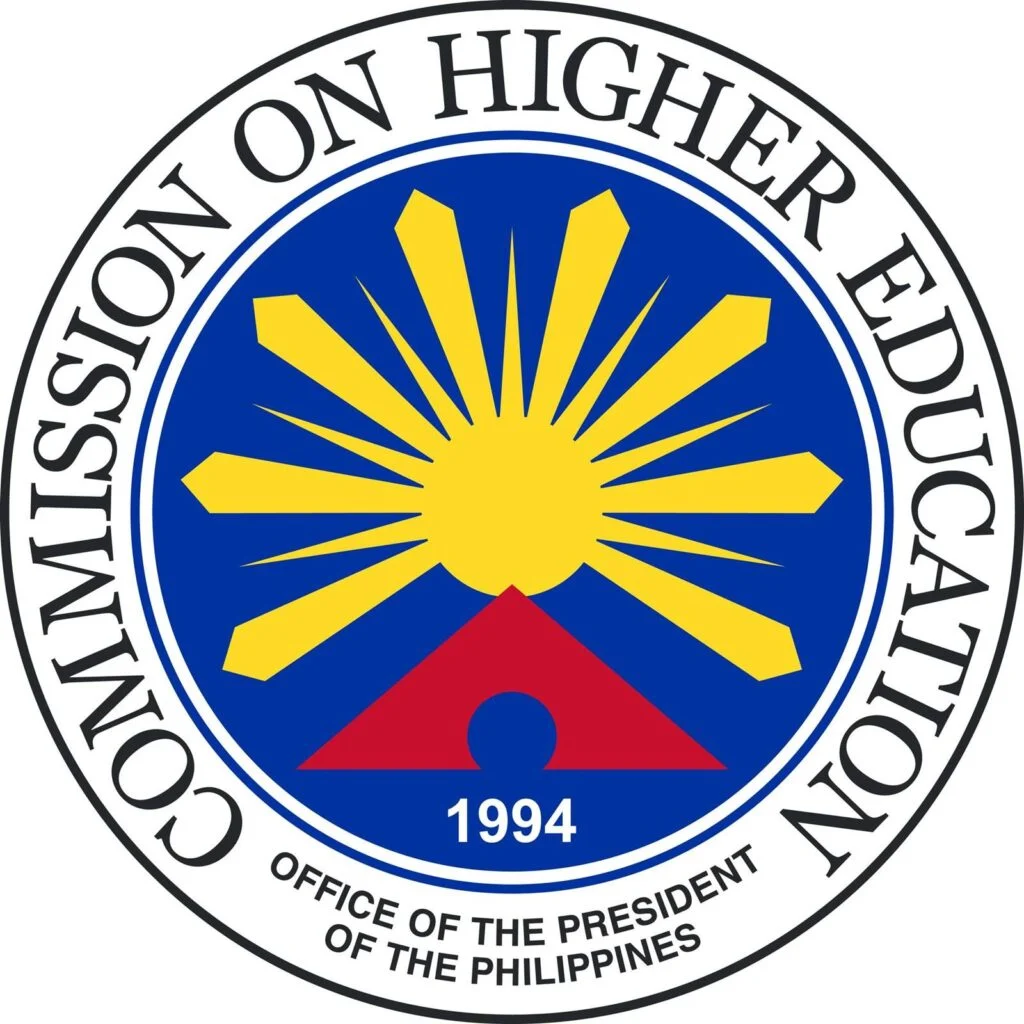 CHED